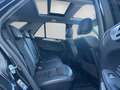 Mercedes-Benz ML 250 BlueTEC 4MATIC Off-Roader/Pano/KeylessGO/Memory/SH Schwarz - thumbnail 20