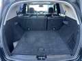 Mercedes-Benz ML 250 BlueTEC 4MATIC Off-Roader/Pano/KeylessGO/Memory/SH Schwarz - thumbnail 22