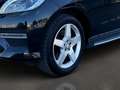 Mercedes-Benz ML 250 BlueTEC 4MATIC Off-Roader/Pano/KeylessGO/Memory/SH Schwarz - thumbnail 6