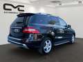 Mercedes-Benz ML 250 BlueTEC 4MATIC Off-Roader/Pano/KeylessGO/Memory/SH Schwarz - thumbnail 3