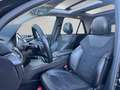 Mercedes-Benz ML 250 BlueTEC 4MATIC Off-Roader/Pano/KeylessGO/Memory/SH Schwarz - thumbnail 8