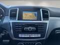 Mercedes-Benz ML 250 BlueTEC 4MATIC Off-Roader/Pano/KeylessGO/Memory/SH Schwarz - thumbnail 11