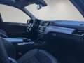 Mercedes-Benz ML 250 BlueTEC 4MATIC Off-Roader/Pano/KeylessGO/Memory/SH Schwarz - thumbnail 13