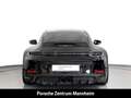 Porsche 992 911 GT3 mit Touring-Paket Matrix 18-Wege Lift Schwarz - thumbnail 7