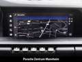 Porsche 992 911 GT3 mit Touring-Paket Matrix 18-Wege Lift Schwarz - thumbnail 25