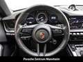 Porsche 992 911 GT3 mit Touring-Paket Matrix 18-Wege Lift Schwarz - thumbnail 17