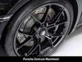 Porsche 992 911 GT3 mit Touring-Paket Matrix 18-Wege Lift Schwarz - thumbnail 30
