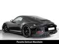 Porsche 992 911 GT3 mit Touring-Paket Matrix 18-Wege Lift Schwarz - thumbnail 3
