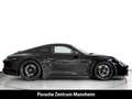 Porsche 992 911 GT3 mit Touring-Paket Matrix 18-Wege Lift Schwarz - thumbnail 10