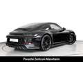 Porsche 992 911 GT3 mit Touring-Paket Matrix 18-Wege Lift Schwarz - thumbnail 11