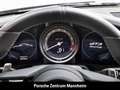 Porsche 992 911 GT3 mit Touring-Paket Matrix 18-Wege Lift Schwarz - thumbnail 19