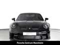 Porsche 992 911 GT3 mit Touring-Paket Matrix 18-Wege Lift Schwarz - thumbnail 6