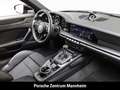 Porsche 992 911 GT3 mit Touring-Paket Matrix 18-Wege Lift Schwarz - thumbnail 16