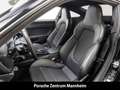 Porsche 992 911 GT3 mit Touring-Paket Matrix 18-Wege Lift Schwarz - thumbnail 5