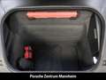 Porsche 992 911 GT3 mit Touring-Paket Matrix 18-Wege Lift Schwarz - thumbnail 24