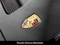 Porsche 992 911 GT3 mit Touring-Paket Matrix 18-Wege Lift Schwarz - thumbnail 32