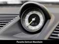 Porsche 992 911 GT3 mit Touring-Paket Matrix 18-Wege Lift Schwarz - thumbnail 27