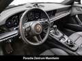 Porsche 992 911 GT3 mit Touring-Paket Matrix 18-Wege Lift Schwarz - thumbnail 4