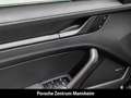 Porsche 992 911 GT3 mit Touring-Paket Matrix 18-Wege Lift Schwarz - thumbnail 22