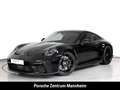 Porsche 992 911 GT3 mit Touring-Paket Matrix 18-Wege Lift Schwarz - thumbnail 1