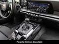 Porsche 992 911 GT3 mit Touring-Paket Matrix 18-Wege Lift Schwarz - thumbnail 18