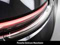 Porsche 992 911 GT3 mit Touring-Paket Matrix 18-Wege Lift Schwarz - thumbnail 33