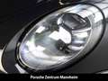Porsche 992 911 GT3 mit Touring-Paket Matrix 18-Wege Lift Schwarz - thumbnail 13