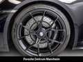 Porsche 992 911 GT3 mit Touring-Paket Matrix 18-Wege Lift Schwarz - thumbnail 8