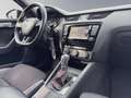 Skoda Octavia Combi RS Noir - thumbnail 14