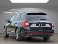 Skoda Octavia Combi RS Noir - thumbnail 4