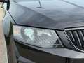 Skoda Octavia Combi RS Noir - thumbnail 19