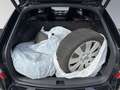 Skoda Octavia Combi RS Noir - thumbnail 16