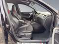 Skoda Octavia Combi RS Noir - thumbnail 13