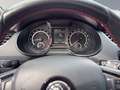 Skoda Octavia Combi RS Noir - thumbnail 12