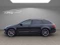 Skoda Octavia Combi RS Noir - thumbnail 3
