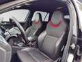 Skoda Octavia Combi RS Noir - thumbnail 17