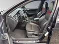 Skoda Octavia Combi RS Noir - thumbnail 9
