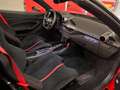 Ferrari F8 Spider großes Carbon Paket Червоний - thumbnail 12