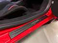 Ferrari F8 Spider großes Carbon Paket Rouge - thumbnail 20
