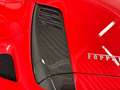 Ferrari F8 Spider großes Carbon Paket Piros - thumbnail 15