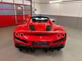 Ferrari F8 Spider großes Carbon Paket Piros - thumbnail 4
