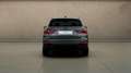 Audi Q3 35 TFSI 150pk S Edition Competition | Panoramadak Grey - thumbnail 12