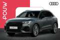Audi Q3 35 TFSI 150pk S Edition Competition | Panoramadak Grey - thumbnail 1