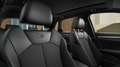 Audi Q3 35 TFSI 150pk S Edition Competition | Panoramadak Grey - thumbnail 4