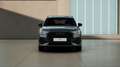 Audi Q3 35 TFSI 150pk S Edition Competition | Panoramadak Grey - thumbnail 8