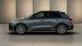 Audi Q3 35 TFSI 150pk S Edition Competition | Panoramadak Grey - thumbnail 10