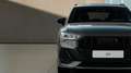 Audi Q3 35 TFSI 150pk S Edition Competition | Panoramadak Grey - thumbnail 9