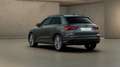 Audi Q3 35 TFSI 150pk S Edition Competition | Panoramadak Grey - thumbnail 11