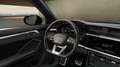 Audi Q3 35 TFSI 150pk S Edition Competition | Panoramadak Grey - thumbnail 13