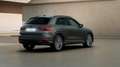 Audi Q3 35 TFSI 150pk S Edition Competition | Panoramadak Grey - thumbnail 2